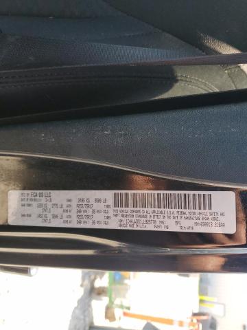 2018 JEEP WRANGLER U 1C4HJWDG1JL925770