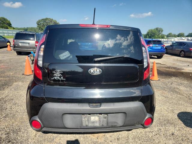 2016 KIA SOUL KNDJN2A28G7276249