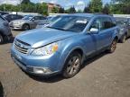 Top Destinations for Shipping Cars from the USA