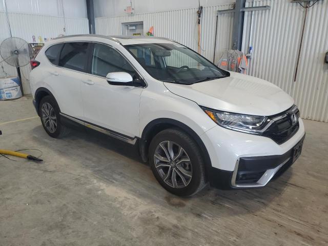 2020 HONDA CR-V TOURI 2HKRW2H90LH676203