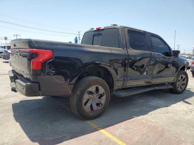 2024 FORD F150 LIGHT - 1FT6W5L78RWG13167