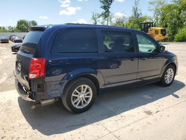 Vin: 2c4rdgcg3fr616268, lot: 62964755, dodge caravan sxt 20153