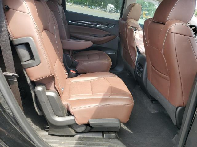 2020 BUICK ENCLAVE AV 5GAERDKW2LJ238811