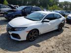2017 HONDA CIVIC SPOR - SHHFK7H45HU403472