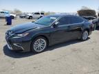 2017 LEXUS ES 350 - 58ABK1GG5HU070033