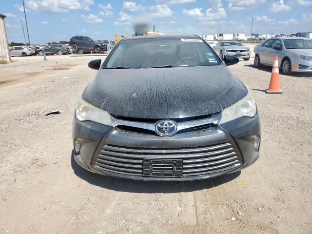 2016 TOYOTA CAMRY LE 4T1BF1FK0GU163705