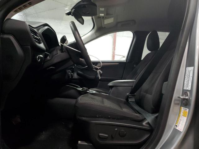 2023 FORD ESCAPE ACTIVE 1FMCU9GN9PUA12492