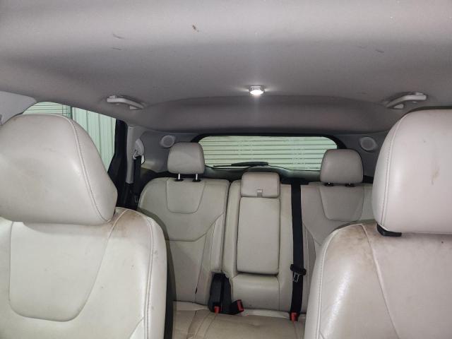 2018 FORD EDGE TITAN 2FMPK3K95JBB67861