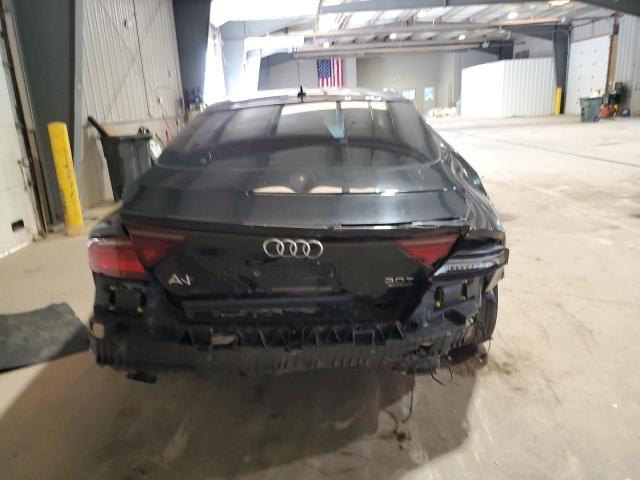 2016 AUDI A7 PRESTIG WAU2GBFC2GN170341