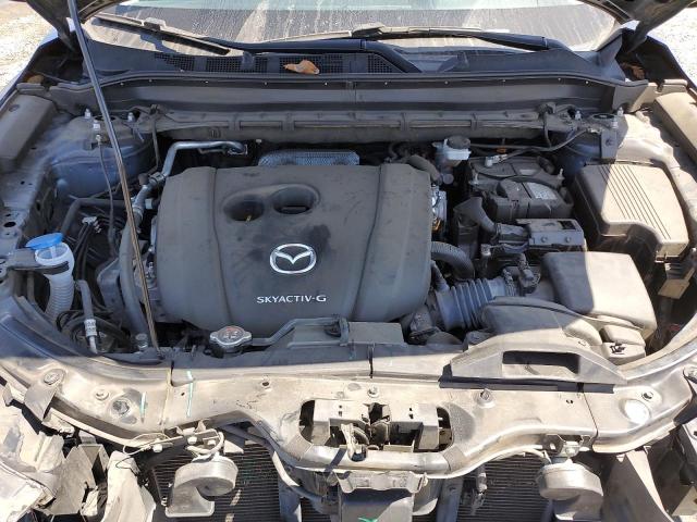 2020 MAZDA CX-5 GRAND JM3KFADM4L0794765