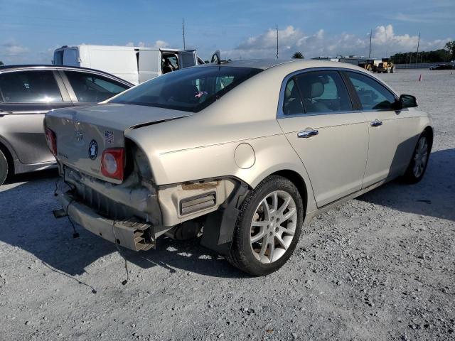 Vin: 1g1ze5eb3af142169, lot: 62849225, chevrolet malibu ltz 20103