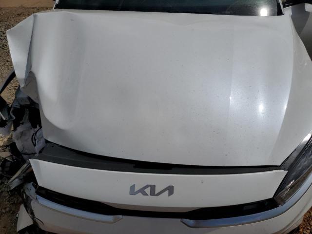 2024 KIA FORTE GT L 3KPF54AD1RE830611