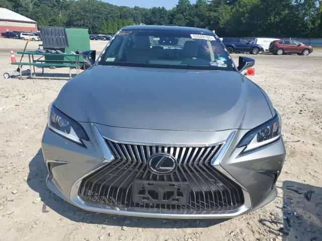 2019 LEXUS ES 350 58ABZ1B11KU002740