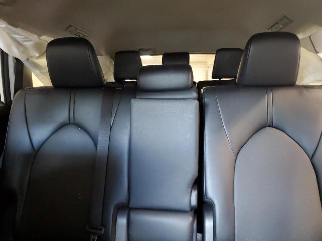 2024 TOYOTA GRAND HIGH 5TDAAAB54RS020956
