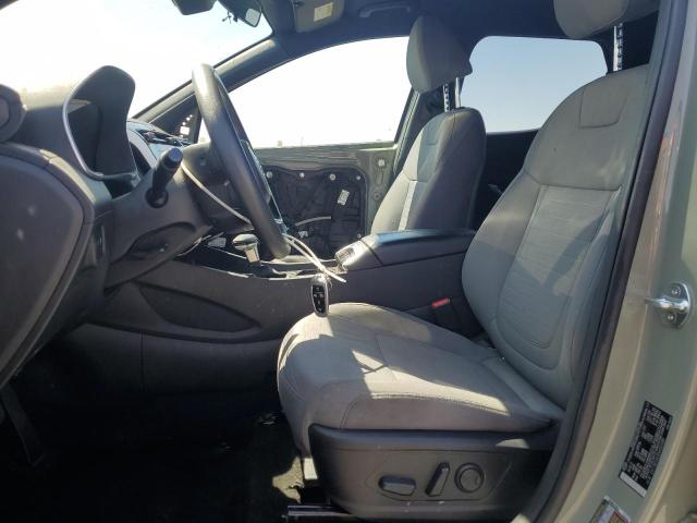 2022 HYUNDAI SANTA CRUZ 5NTJBDAE8NH001280