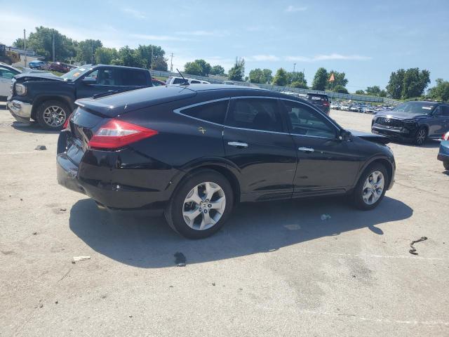 2010 HONDA ACCORD CROSSTOUR EXL - 5J6TF2H5XAL001741