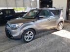 2016 KIA SOUL + - KNDJP3A52G7394310