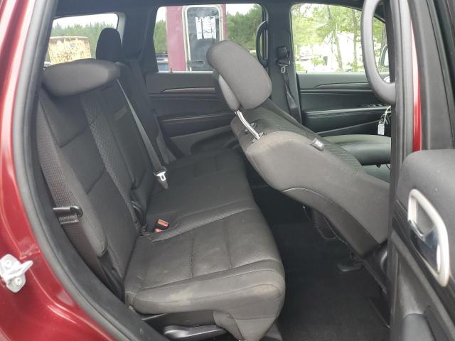 2021 JEEP GRAND CHER 1C4RJEAG2MC738836