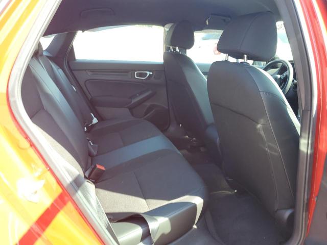 2024 HONDA CIVIC SPOR 2HGFE2F50RH586378