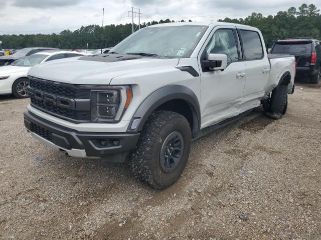 FORD F150 RAPTO