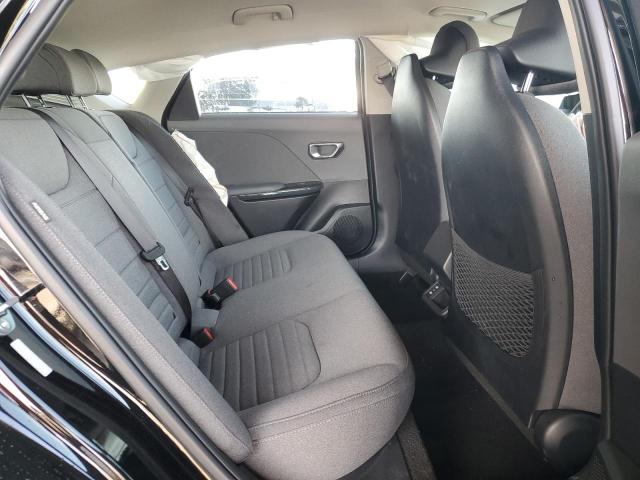 2025 KIA K4 EX - 3KPFU4DE8SE145633