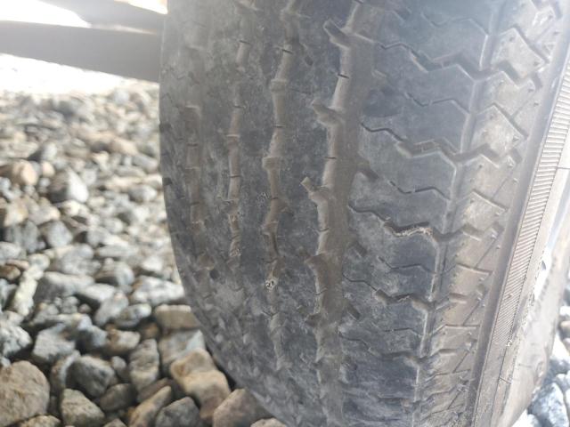 2020 KEYSTONE RV M-26 RBPR BULLET PRE #3303656928