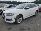 Top Destinations for Shipping Cars from the USA