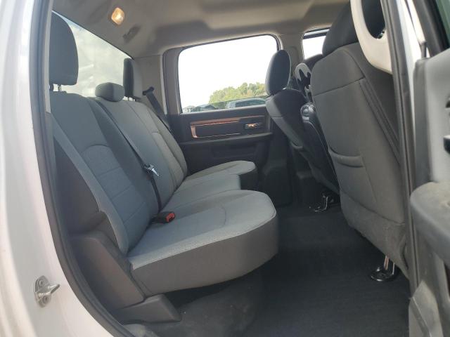 2023 RAM 1500 CLASS 3C6RR7LG5PG661194