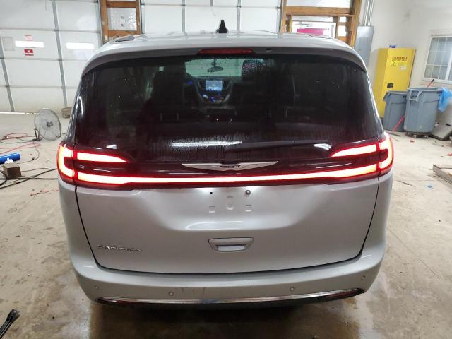 2024 CHRYSLER PACIFICA T 2C4RC1BG3RR173092