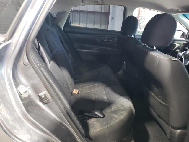 2016 NISSAN ALTIMA 2.5 - 1N4AL3AP3GN317377