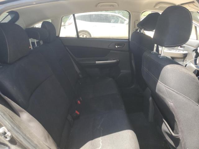 2015 SUBARU XV CROSSTR JF2GPACCXF8246457