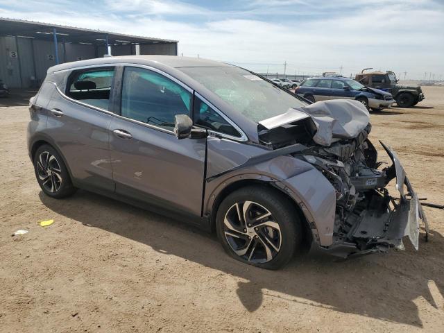 2023 CHEVROLET BOLT EV 2L 1G1FX6S06P4181297