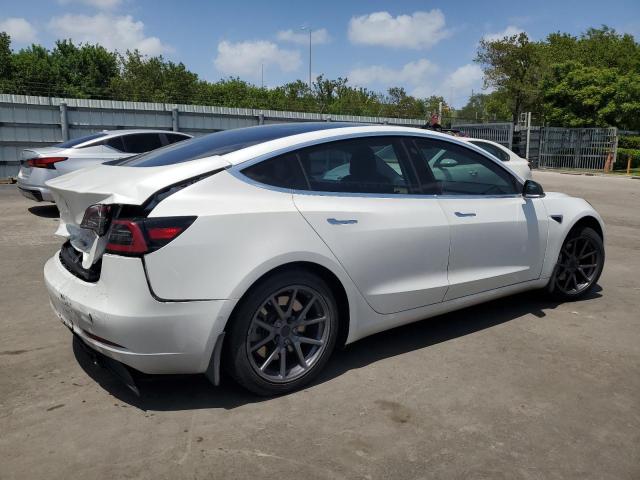 2020 TESLA MODEL 3 - 5YJ3E1EA6LF737070
