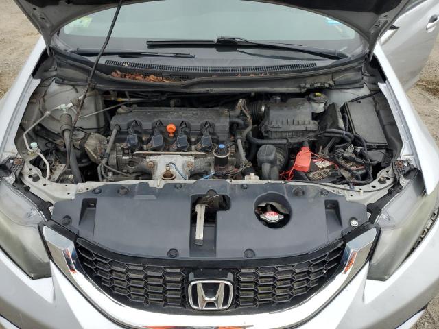2015 HONDA CIVIC EX 2HGFB2F83FH508353
