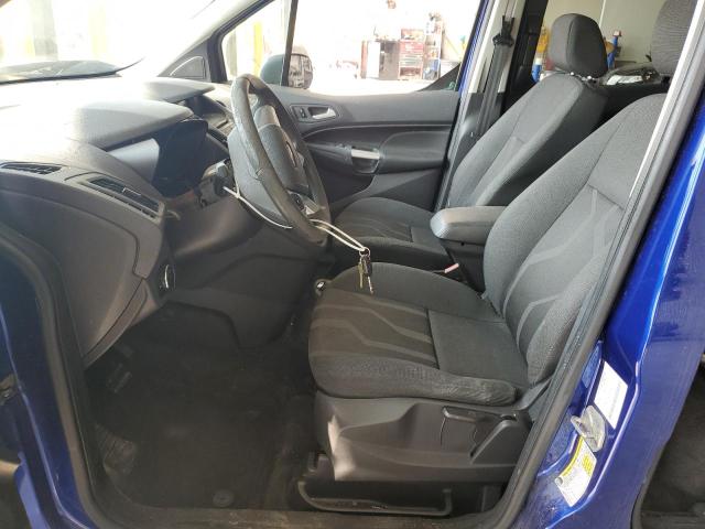 2015 FORD TRANSIT CO NM0AE8F73F1220726