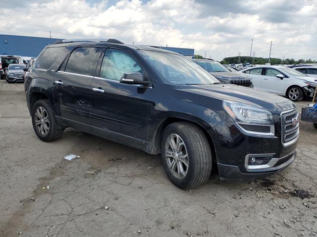 2016 GMC ACADIA SLT 1GKKRRKD4GJ194642