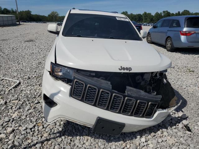 2017 JEEP GRAND CHER 1C4RJFBG1HC721889