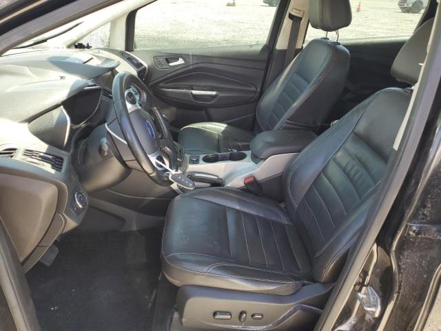 2015 FORD C-MAX PREM 1FADP5CU6FL104336