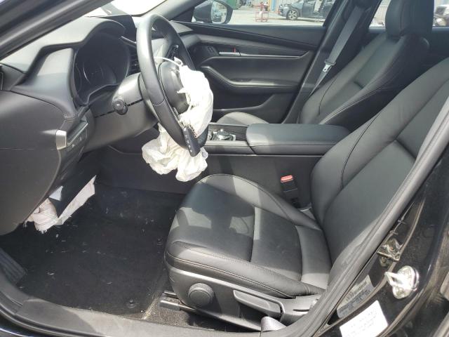 2024 MAZDA 3 SELECT S JM1BPAKM8R1701614