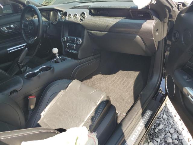 2020 FORD MUSTANG GT 1FA6P8CF7L5100632
