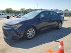 2021 TOYOTA COROLLA LE - 5YFEPMAE5MP179151