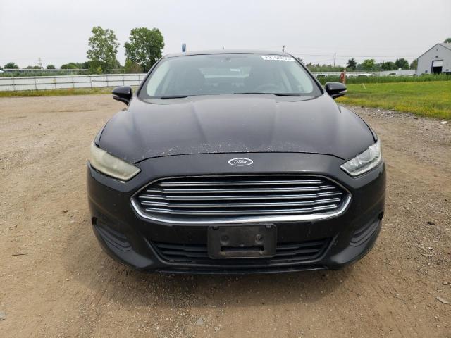 2013 FORD FUSION SE - 3FA6P0H73DR140658