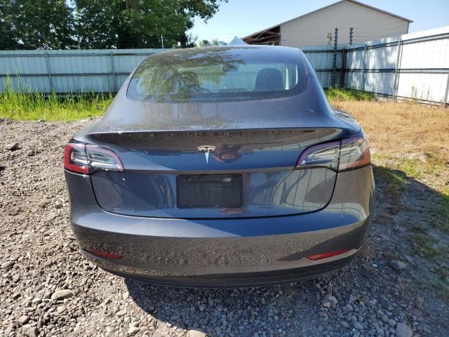 2019 TESLA MODEL 3 5YJ3E1EA9KF298557