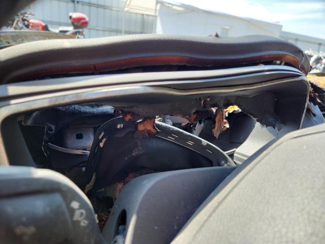 2015 FORD FUSION SE - 3FA6P0T99FR217805