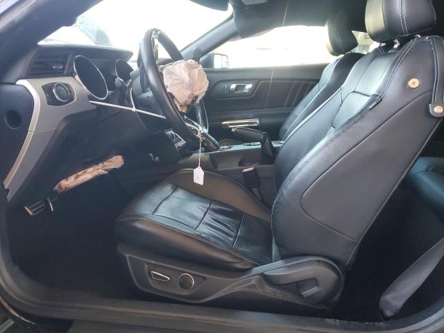 2015 FORD MUSTANG - 1FA6P8TH5F5377480