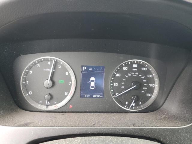 2016 HYUNDAI SONATA SPO 5NPE34AF2GH409749