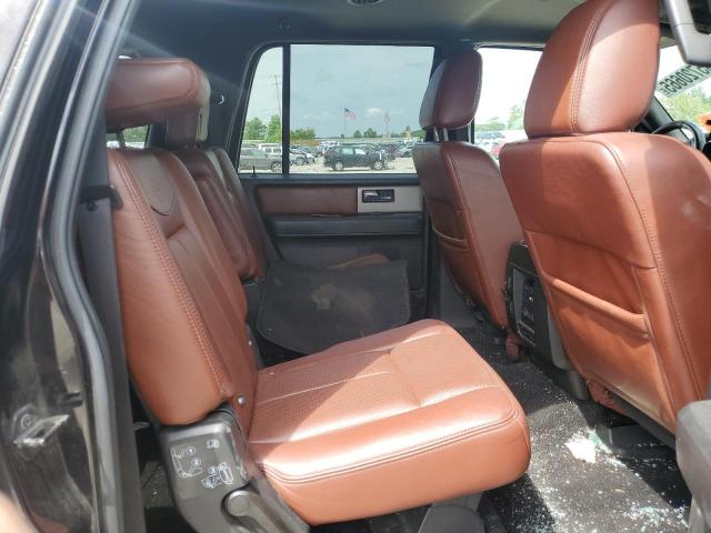 2013 FORD EXPEDITION - 1FMJK1J58DEF53062