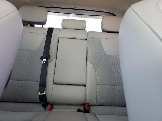 2024 KIA NIRO EX KNDCR3LE8R5144407