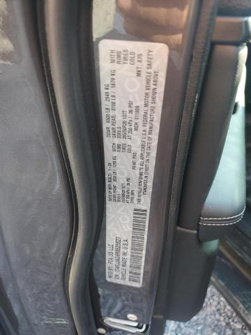 2024 JEEP GRAND CHER - 1C4RJJAG6R8525827