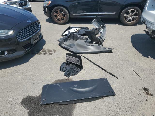2018 TOYOTA RAV4 HV LE JTMRJREV7JD191181